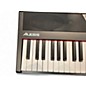 Used Alesis Used Alesis RECITAL 88 KEY