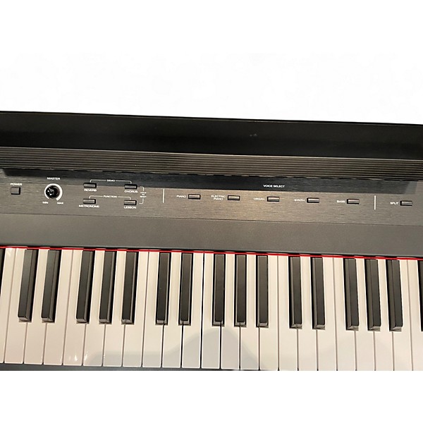 Used Alesis Used Alesis RECITAL 88 KEY