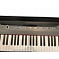 Used Alesis Used Alesis RECITAL 88 KEY