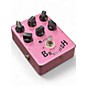 Used Joyo Used Joyo BRITISH SOUND Effect Pedal