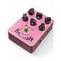 Used Joyo Used Joyo BRITISH SOUND Effect Pedal