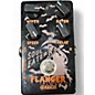 Used Ahajii Used Ahajii SOUL EATER Effect Pedal thumbnail