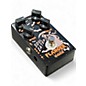 Used Ahajii Used Ahajii SOUL EATER Effect Pedal