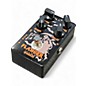 Used Ahajii Used Ahajii SOUL EATER Effect Pedal