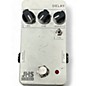 Used JHS Pedals Used JHS Pedals 3 SERIES DELAY Effect Pedal thumbnail