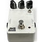 Used JHS Pedals Used JHS Pedals 3 SERIES DELAY Effect Pedal