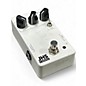 Used JHS Pedals Used JHS Pedals 3 SERIES DELAY Effect Pedal