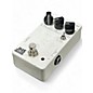 Used JHS Pedals Used JHS Pedals 3 SERIES DELAY Effect Pedal