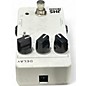 Used JHS Pedals Used JHS Pedals 3 SERIES DELAY Effect Pedal