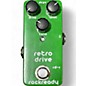 Used rockready Used rockready RETRO DRIVE Effect Pedal thumbnail