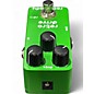 Used rockready Used rockready RETRO DRIVE Effect Pedal