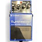 Used BOSS Used BOSS SY-1 Effect Pedal thumbnail