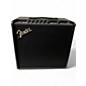 Used Fender Used Fender Mustang LT50 50W 1x12 Guitar Combo Amp thumbnail