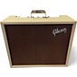 Used Gibson Used Gibson FALCON 20 1X12 Tube Guitar Combo Amp thumbnail