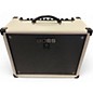 Used BOSS Used BOSS Katana KTN50 50W 1X12  Guitar Combo Amp thumbnail