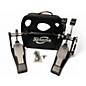 Used Yamaha DFP-9500C Double Bass Drum Pedal thumbnail