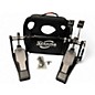 Used Yamaha DFP-9500C Double Bass Drum Pedal