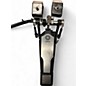 Used Yamaha DFP-9500C Double Bass Drum Pedal