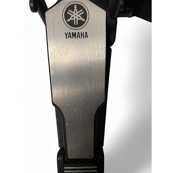 Used Yamaha DFP-9500C Double Bass Drum Pedal