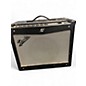 Used Fender Used Fender Mustang III V2 100W 1x12 Guitar Combo Amp thumbnail