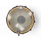 Used Ludwig Used Ludwig 14in HEIRLOOM BRASS BRASS Drum