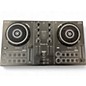 Used Pioneer DJ Used Pioneer DJ DDJ-200 DJ Controller thumbnail