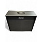 Used Bad Cat Used Bad Cat HOT CAT 120W Guitar Cabinet thumbnail