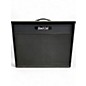 Used Bad Cat Used Bad Cat HOT CAT 120W Guitar Cabinet