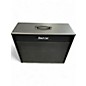 Used Bad Cat Used Bad Cat HOT CAT 120W Guitar Cabinet thumbnail