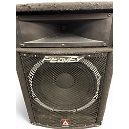 Used Peavey Used 2003 Peavey SP 5XL Unpowered Speaker