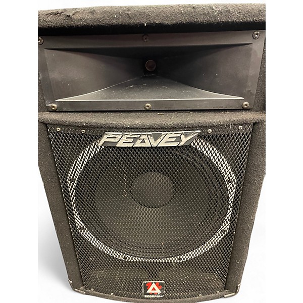 Used Peavey Used 2003 Peavey SP 5XL Unpowered Speaker