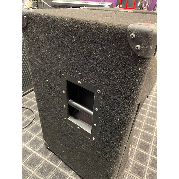 Used Peavey Used 2003 Peavey SP 5XL Unpowered Speaker