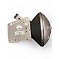 Used American DJ Vertigo Intelligent Lighting