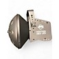 Used American DJ Vertigo Intelligent Lighting