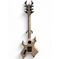 Used B.C. Rich Used B.C. Rich PLATINUM PRO WARLOCK BRONZE Solid Body Electric Guitar