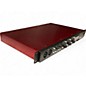 Used Focusrite Used Focusrite OctoPre LE Microphone Preamp