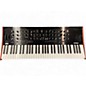 Used KORG Used KORG PROLOGUE 16 VOICE Synthesizer thumbnail