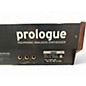 Used KORG Used KORG PROLOGUE 16 VOICE Synthesizer