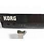 Used KORG Used KORG PROLOGUE 16 VOICE Synthesizer