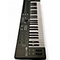 Used Arturia Keylab Essential 49 MIDI Controller