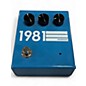 Used 1981 Inventions Used 1981 Inventions DRV Effect Pedal thumbnail