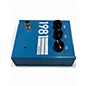 Used 1981 Inventions Used 1981 Inventions DRV Effect Pedal