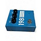 Used 1981 Inventions Used 1981 Inventions DRV Effect Pedal