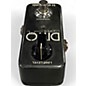 Used TC Electronic Used TC Electronic Ditto Looper Pedal