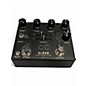 Used Walrus Audio Used Walrus Audio sloer Effect Pedal thumbnail