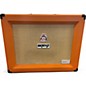 Used Orange Amplifiers Used Orange Amplifiers CR60C Crush Pro 60W 1x12 Guitar Combo Amp thumbnail