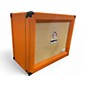 Used Orange Amplifiers Used Orange Amplifiers CR60C Crush Pro 60W 1x12 Guitar Combo Amp