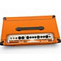 Used Orange Amplifiers Used Orange Amplifiers CR60C Crush Pro 60W 1x12 Guitar Combo Amp