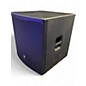 Used JBL Used JBL eon718s Powered Subwoofer