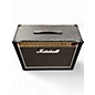 Used Marshall Used Marshall DSL40C 40W 1x12 Tube Guitar Combo Amp thumbnail